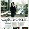 Libération - 8 août 2008